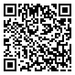 火焰纹章英雄安卓版下载二维码