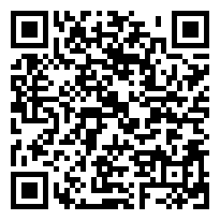 激战亚拉特安卓版下载二维码
