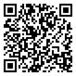 二三三乐园正版下载二维码