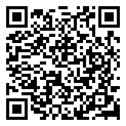 二三三乐园正版下载二维码