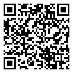 二三三乐园免费版下载二维码