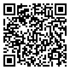 一起来飞车无限版下载二维码