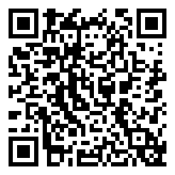 欢乐赛车大师安卓版下载二维码