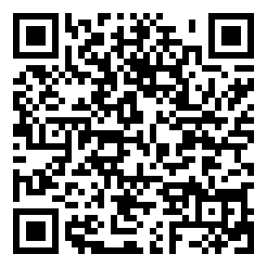 火柴人对决2020无限金币版下载二维码