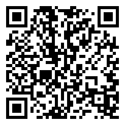 掌上公交2022最新版本下载二维码