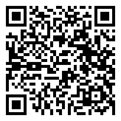 掌上公交2022最新版本下载二维码