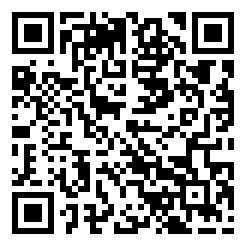 掌上公交2022最新版本下载二维码