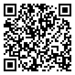 掌上公交2022最新版本下载二维码