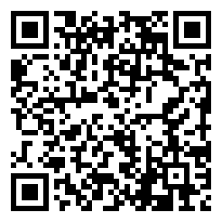 城市飞车1破解版下载二维码