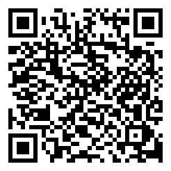 蜻蜓免费听书下载二维码