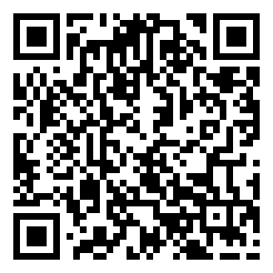 天天怼三国手游版下载二维码