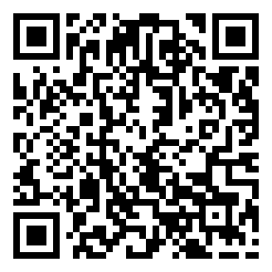 天命奇御单机安卓版下载二维码