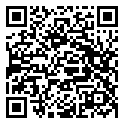 天天驯兽师安卓版下载二维码