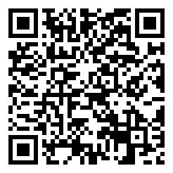 死神vs火影只有火影角色版本下载二维码