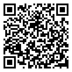 御剑情缘qq版下载二维码