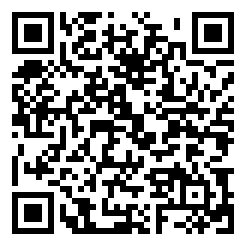 掌上公交免费新版下载二维码