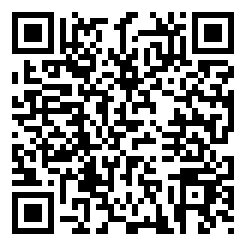 恐龙快打游戏安卓版下载二维码