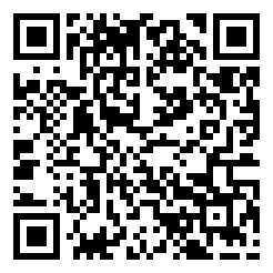 天天快报最新版本下载二维码