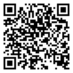 天天饭斗破解版下载二维码