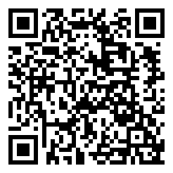 狂野飙车九手机版下载二维码