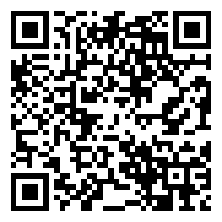 狂野飙车极速单机版下载二维码