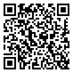 狂野飙车极速单机版下载二维码