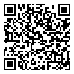 一起来飞车2手机版下载二维码