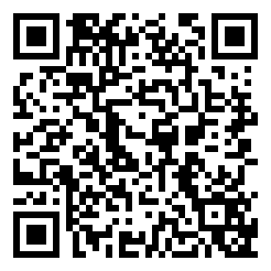 汤姆猫炫跑破解版无限钻石版下载二维码