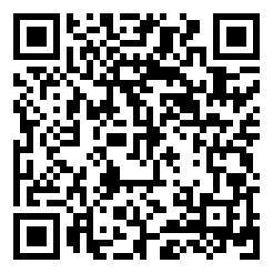 御剑情缘免费版下载二维码