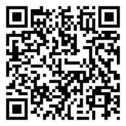 御剑情缘免费版下载二维码