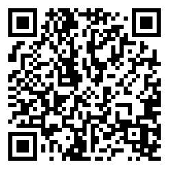 天途版手游下载二维码