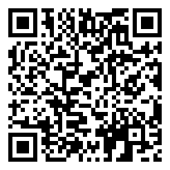 荣耀跑酷达人安卓版下载二维码