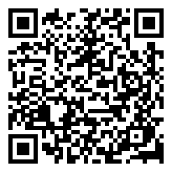 天天学农app下载二维码