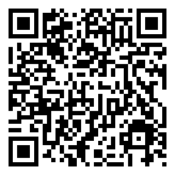 天天学农app下载二维码
