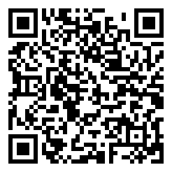 天天学农app下载二维码