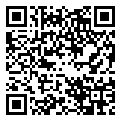 天天学农app下载二维码