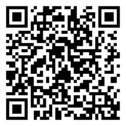 天天学农app下载二维码