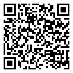 速递易app下载二维码