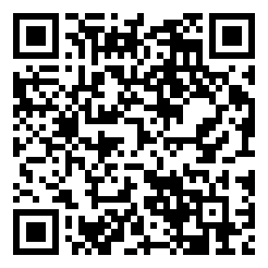 幸福路app软件下载二维码