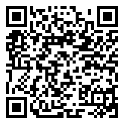 国象联盟app旧版下载二维码