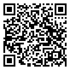 成都市天府健康通app下载二维码