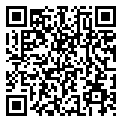 二三三乐园无广告版下载二维码