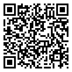 御剑三国游戏下载二维码