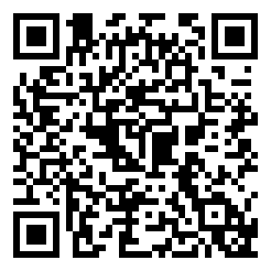 天天跳绳官网版下载二维码