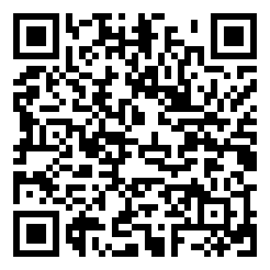 元气骑士破解版内购版下载二维码