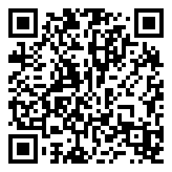 天天跳绳官网版下载二维码