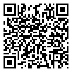 火影忍者究极风暴4免费版下载二维码