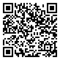 全能测量仪手机版下载二维码