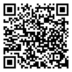 全能测量仪手机版下载二维码