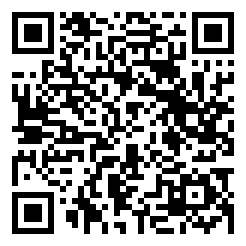 天天跳绳最早的版本下载二维码